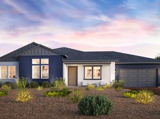 Ranger Plan, Venado Valley, Carson City, NV 89703