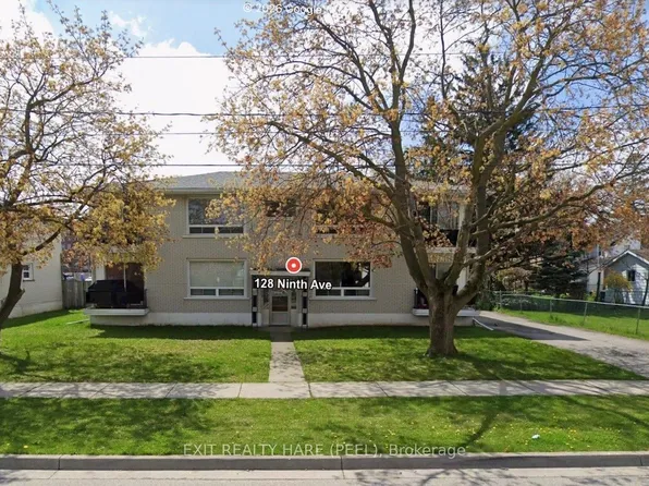 128 9th Ave, Brantford, ON N3S 1E7