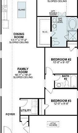 2nd image of 16730 Largetooth Aspen Ln
