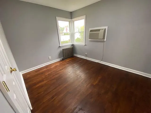 4 West Ct — Photo 8