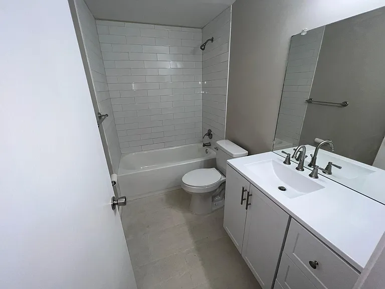 20972 Taft Rd — Photo 13