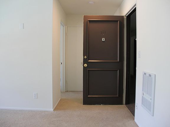 2nd image of 17035 Yukon Ave #211