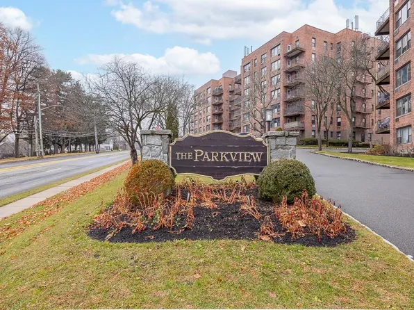 117 South Highland Ave. #1H, Ossining, NY 10562