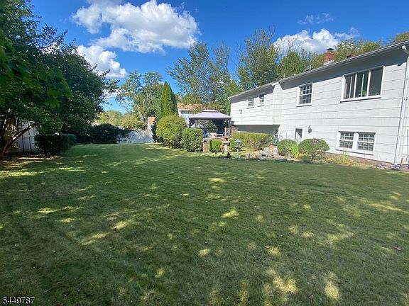 5th image of 70 Appleman Rd