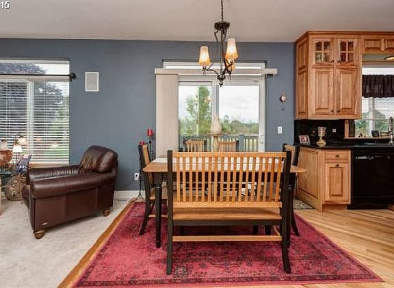 4th image of 16404 NE 63rd Cir