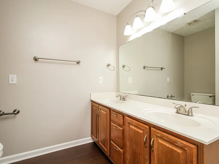 1230 Cason Trl — Photo 15