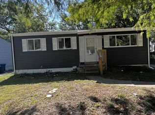 1220 Congress Ave, Saint Louis, MO 63138