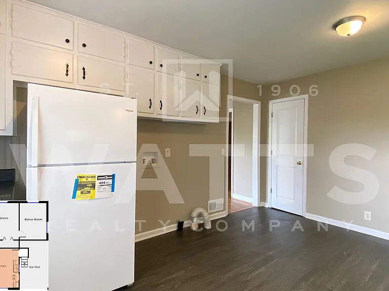 4205 & 4207 Silver Lake Rd — Photo 15