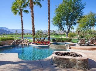 79957 Rancho La Quinta Dr, La Quinta, CA 92253