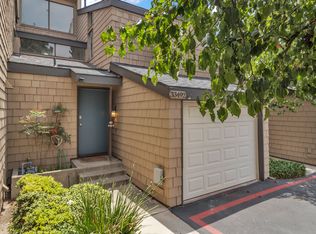33492 Valley View Ct #19, Dana Point, CA 92629