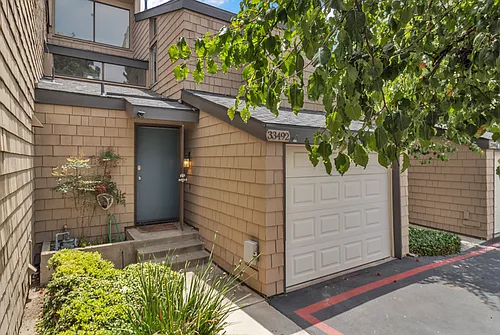 33492 Valley View Ct #19 Photo 1