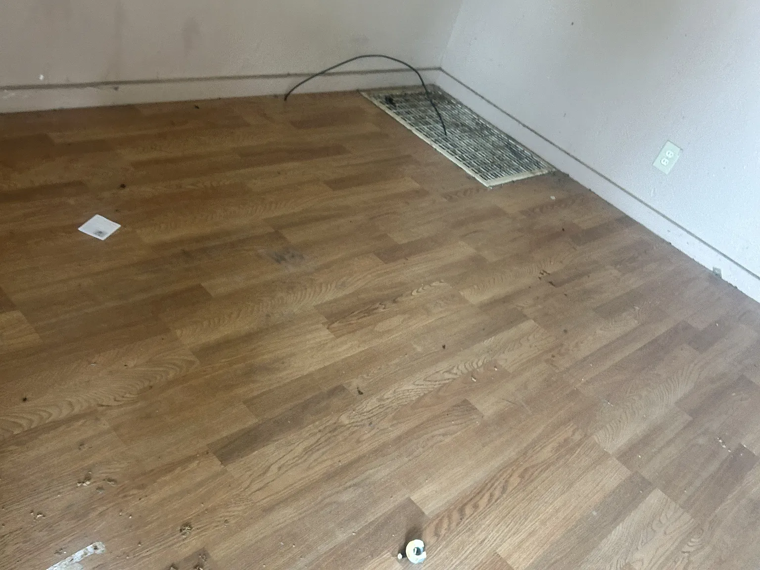 1 bed, 616 sqft, $311 — Photo 2