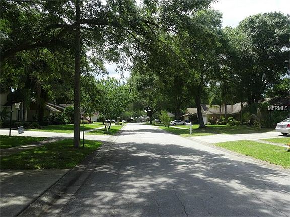 5th image of 4707 Ashton Ct