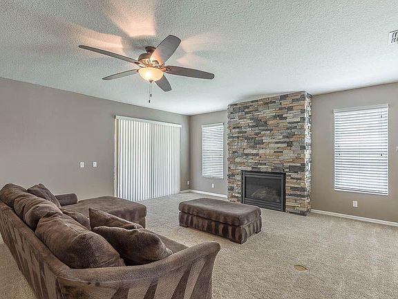 5th image of 9400 Royal Vista Ave