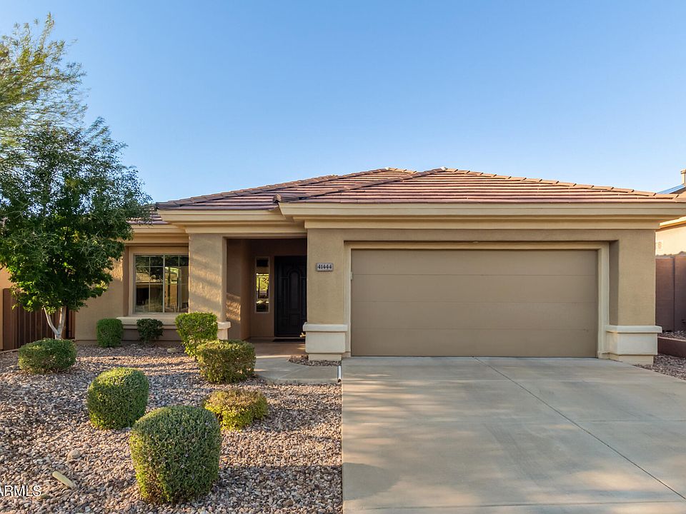 1st image of 41444 N BENT CREEK Way