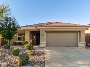 41444 N Bent Creek Way, Phoenix, AZ 85086