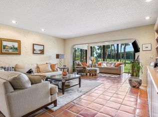 19 Westgate Ln APT A, Boynton Beach, FL 33436