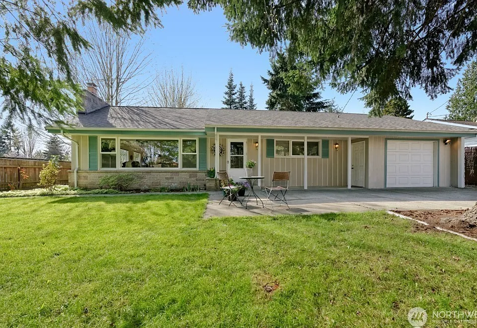 10221 132nd Ave NE