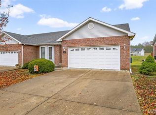 103 Black Oak Dr APT B, Park Hills, MO 63601