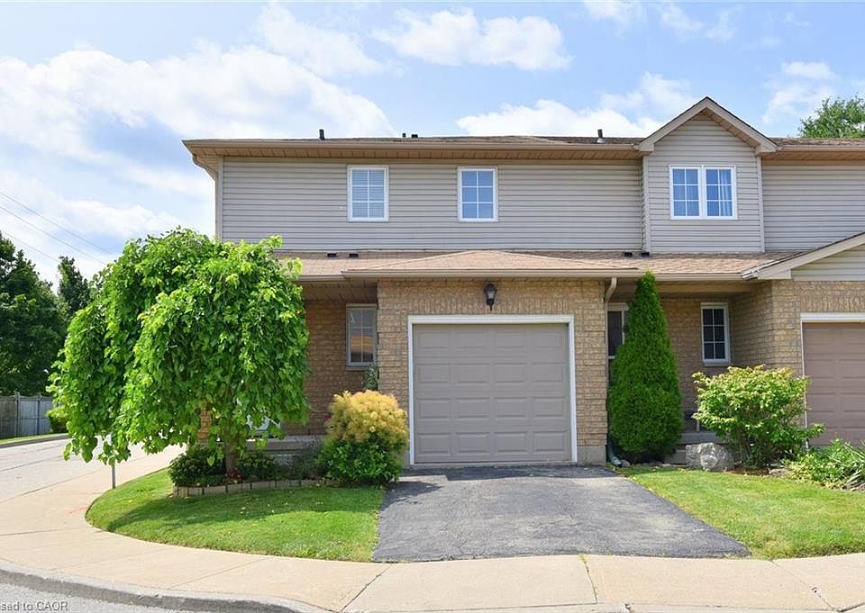 1st image of 12 Whitedeer Rd #18