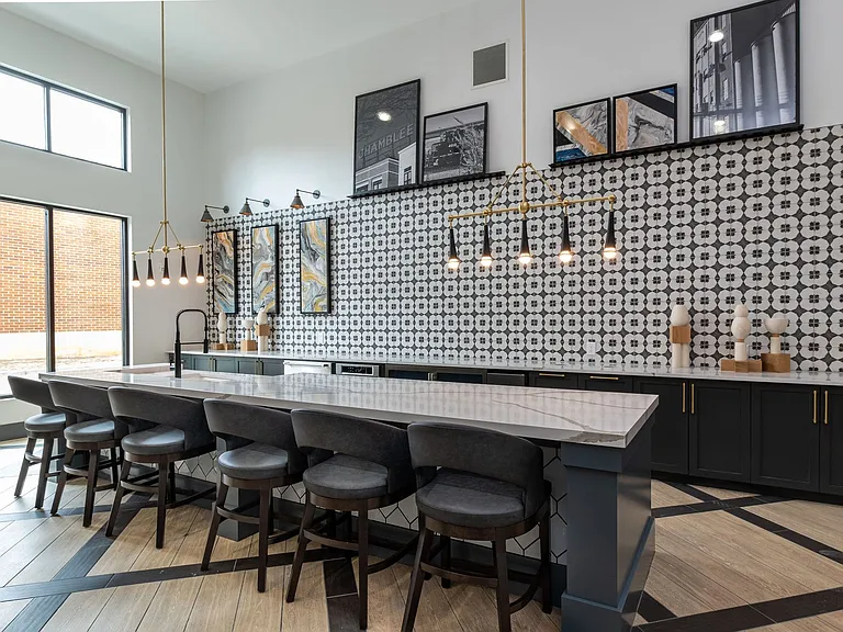 Attiva Peachtree — Photo 13