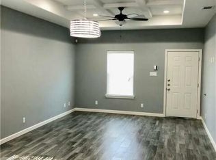 1517 S Cooper St, Arlington, TX 76010