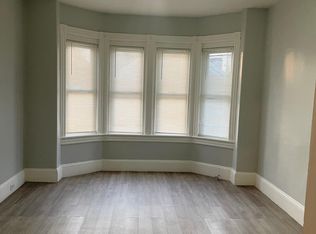 118 Church St FLOOR 2, Woonsocket, RI 02895