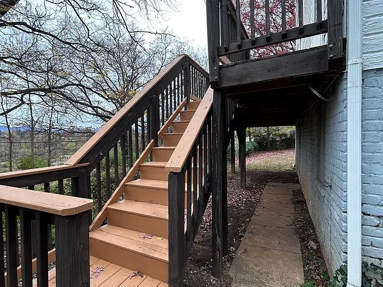 1416 Campbell Ave SW — Photo 37