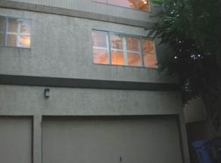 228 1/2 S Helberta Ave, Redondo Beach, CA 90277