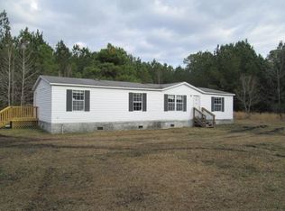 335 Winding Rd, Moncks Corner, SC 29461