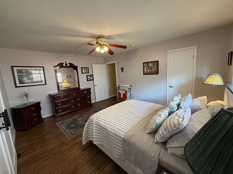 8211 Braes Meadow Dr — Photo 24