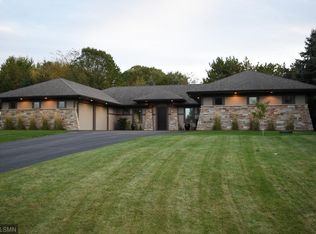 W12325 852nd Ave, River Falls, WI 54022