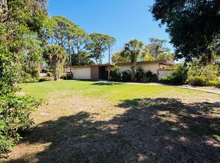 2300 Pineapple Pl, Merritt Island, FL 32952