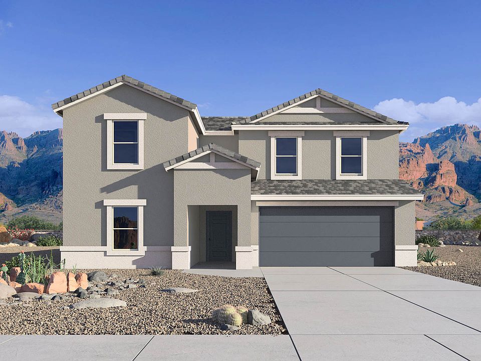 Elevation Image 0.