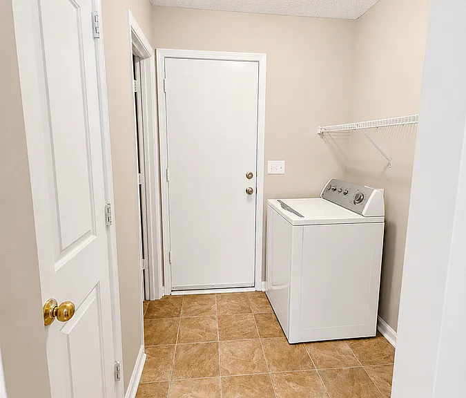 9335 Jaspar Crest Ln — Photo 16