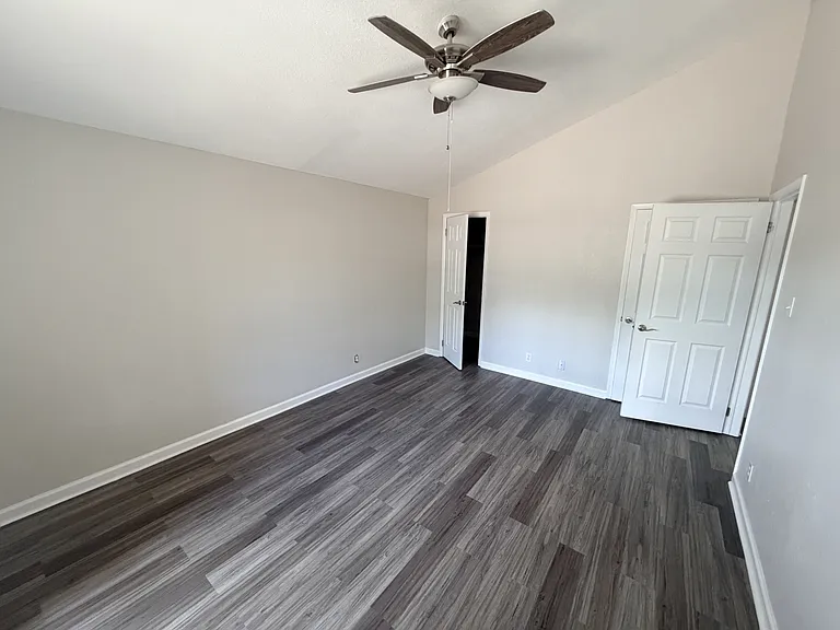 1722 Utah Ave #1 — Photo 13