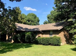 12068 Swope Rd, Lincoln, AR 72744