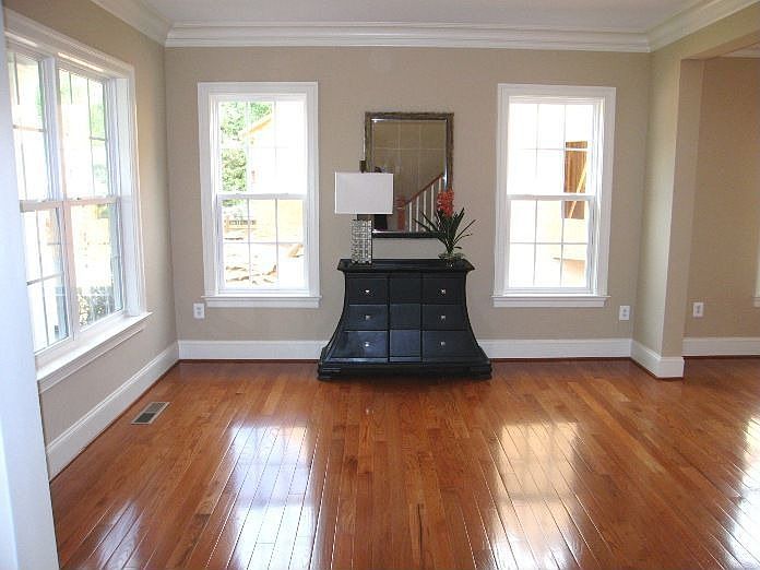 6795 Colby Crossing Way, Falls Church, VA 22043 Zillow