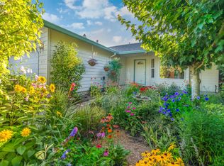 475 Kalapuya Ct, Cottage Grove, OR 97424