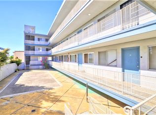 1925 10th Ave #101-306, Oakland, CA 94606