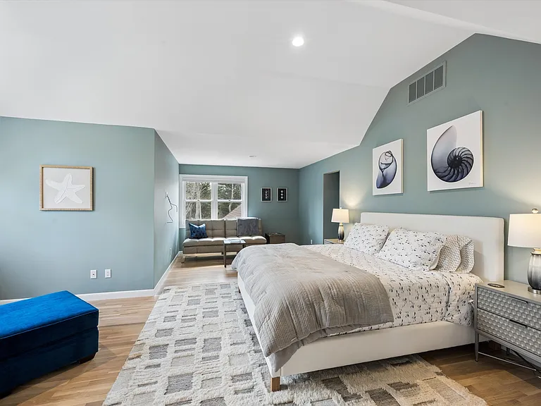 26 Elizabeth Ln — Photo 10