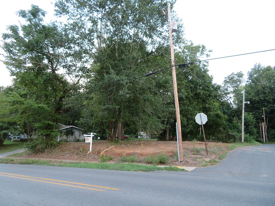 1733 Caddo St, Arkadelphia, AR 71923 MLS A49541 Zillow