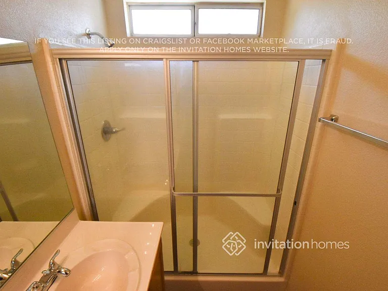 44251 Tahoe Way — Photo 10