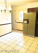 3rd image of 770 Highland Park Dr