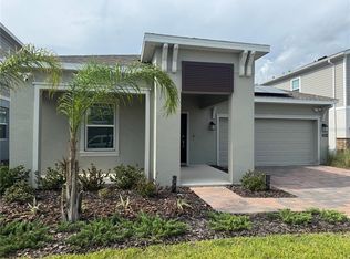 2844 ARMSTRONG AVENUE, CLERMONT, FL 34714