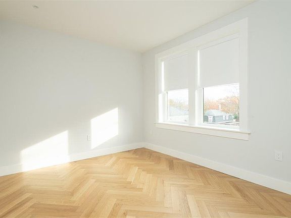 4th image of (Undisclosed Address)