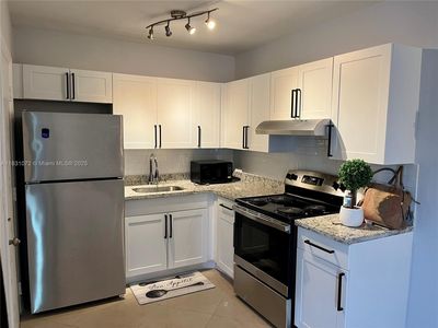 1824 Monroe St APT 8, Hollywood, FL, 33020