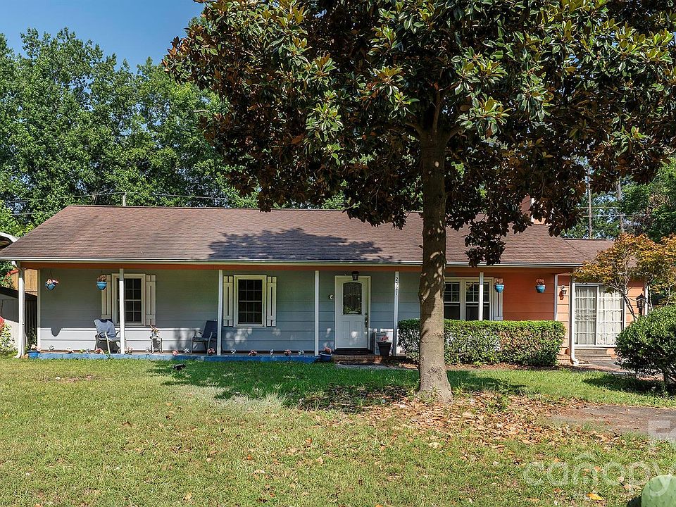 1st image of 2521 Kempsar Ln