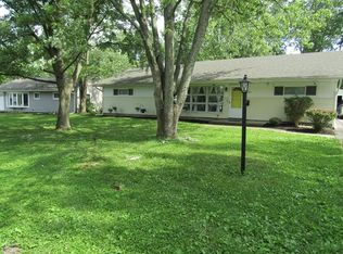 1395 Trachsel Ave, Marion, OH 43302