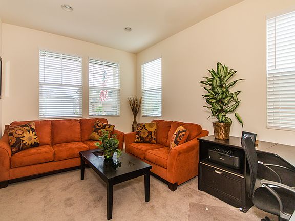 4th image of 37917 Apache Plume Dr